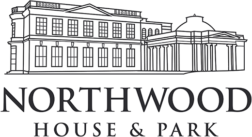Northwood House