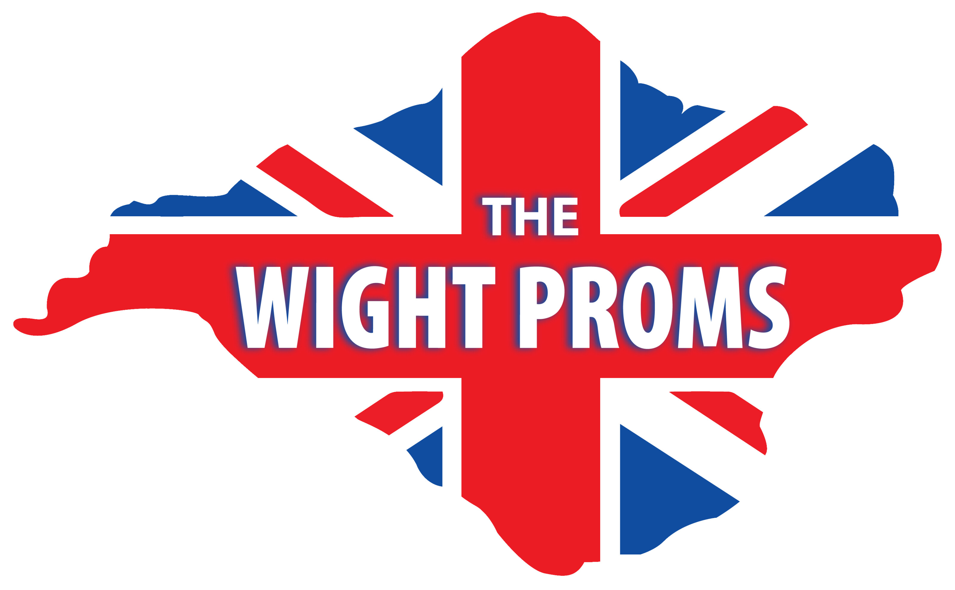 The Wight Proms Festival