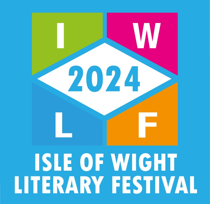 The Isle of Wight Literary Festival 2024