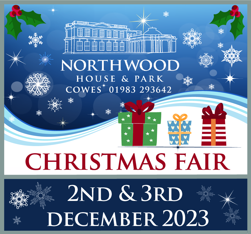 Events Northwood House