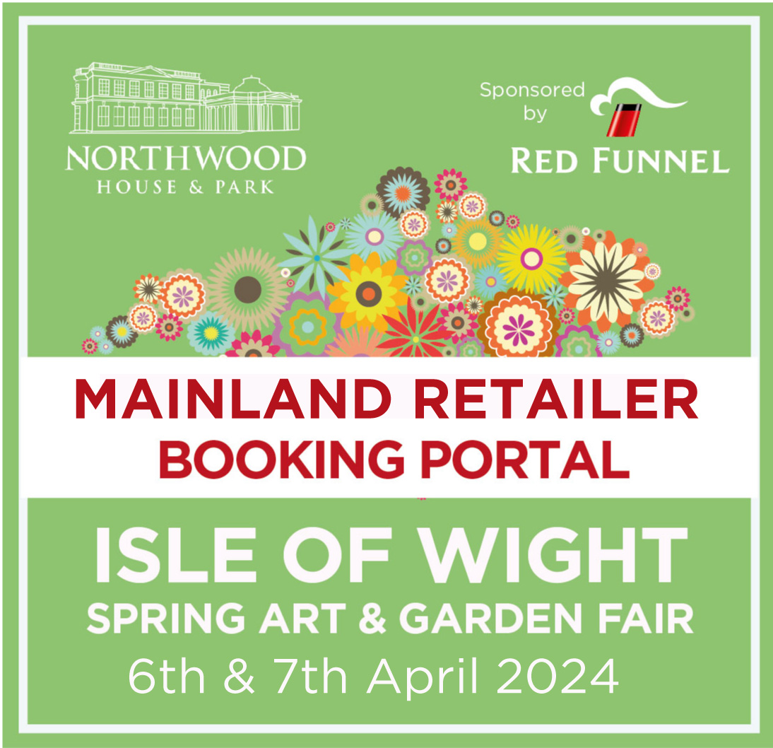 2024 Mainlandbased Retailer Booking Portal Northwood House